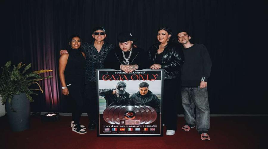 news-banner